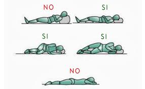 acostarse-correctamente-centrodemasajes