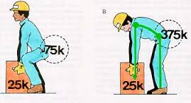 coger-pesos-centrodemasajesleon