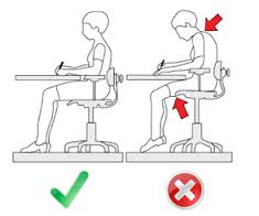 columna-centromasajesleon