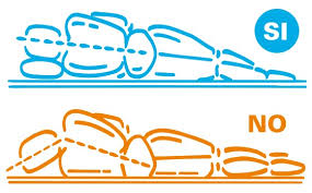 como-dormir-correctamente-masajes-calla-ancha-leon