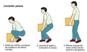 levantar-pesos-masajes-en-leon