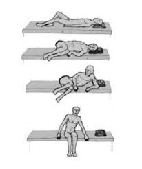 levantarse-correstamente-masajes-en-leon