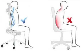 sentarse-bien-centramasajesleon