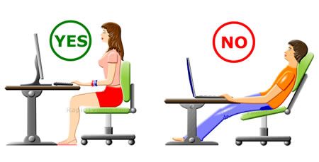 sentarse-correctamente-masajescalleancha