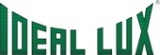 logo IDEAL